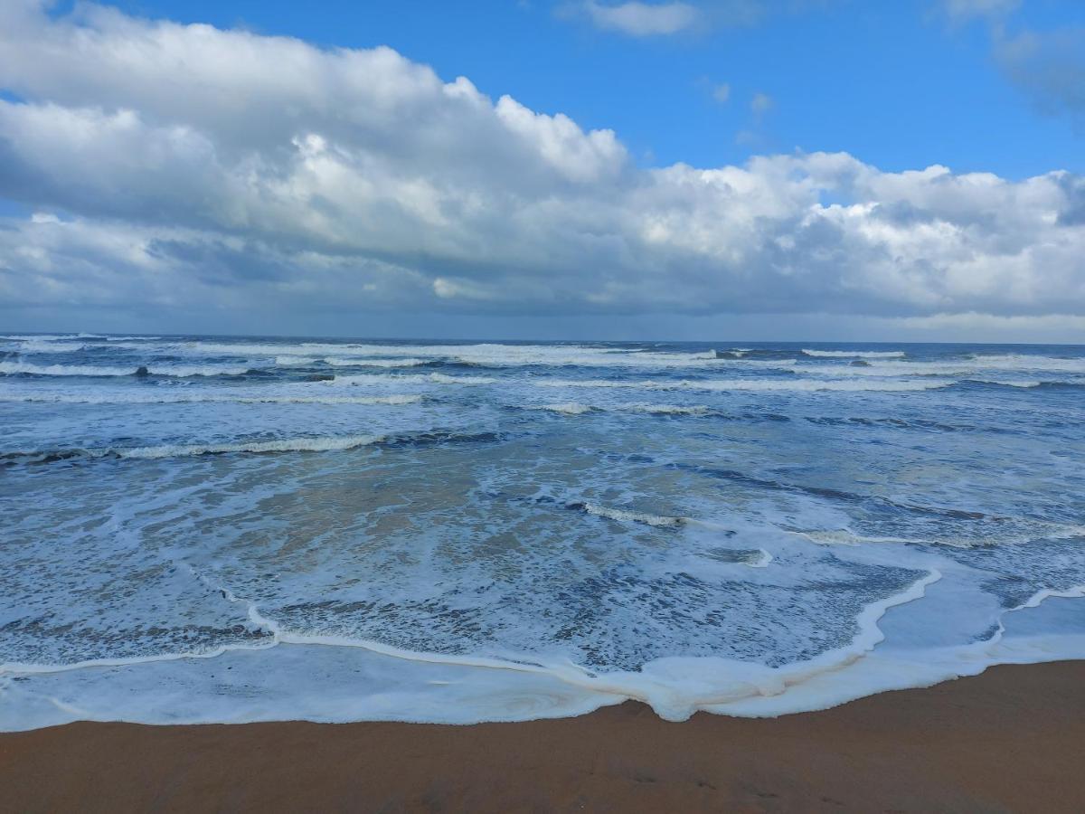 Olas Deluxe Salinas Salinas (Castrillon)